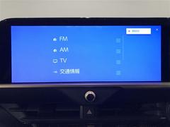 ���饦�󥯥��������С� �ǥ��ɥХ󥹥ɡ��쥶���ѥå��������ԣӣӡ��쥶�����ե륻���ԣ� 1101228A20251020T007 5