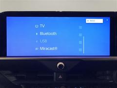 ���饦�󥯥��������С� �ǥ��ɥХ󥹥ɡ��쥶���ѥå��������ԣӣӡ��쥶�����ե륻���ԣ� 1101228A20251020T007 6