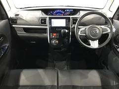 åʥǥΥѥ͡åϻȤ䤹֤֤Ƥޤ 2