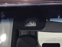 ݥӤȤϡ֥졼˲äơԤ¿ȸƤƧߴְ㤤ɻߤ򥵥ݡȤ뵡ǽǤܤŹåդޤǤͤ 3