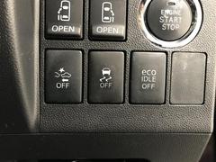 ȥ饯󥳥ȥȤϡ٤䤹ϩ̤Ǥȯʻ®˥ζžޤưϳݤ˹׸뵡ǽǤܺ٤ŹåդޤǤͤ 4