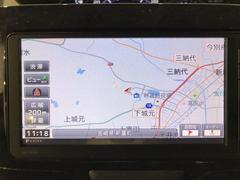 ʥӤåѥͥ뼰ǻȤ䤹Ф饯饯Ǥ 6