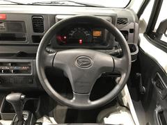 ϥåȥȥå ɡѥ凉ơȥ󡡱žʥХåϿ 1101228A20251116T003 4