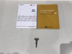 ϥåȥȥå ɡѥ凉ơȥ󡡱žʥХåϿ 1101228A20251116T003 5