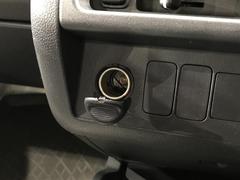 ϥåȥȥå ɡѥ凉ơȥ󡡱žʥХåϿ 1101228A20251116T003 7