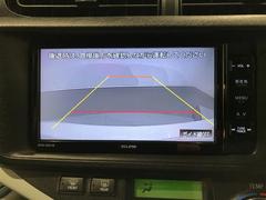 ������ �ӡ������쥹����ȥꡡ�ե륻���ϥǥ�������ӡ��ʥӡ��ԣ� 1101228A20251124T003 5