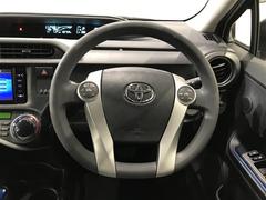 ������ �ӡ������쥹����ȥꡡ�ե륻���ϥǥ�������ӡ��ʥӡ��ԣ� 1101228A20251124T003 6