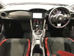  ǣԡեꡡգüҡɻߡϥǥ 1101228A20251124T004 2