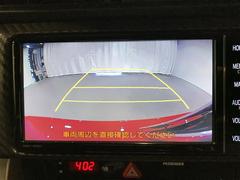  ǣԡեꡡգüҡɻߡϥǥ 1101228A20251124T004 6