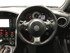  ǣԡեꡡգüҡɻߡϥǥ 1101228A20251124T004 7