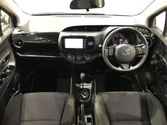 å ơեƥǥɣɡͲ֥졼ţӣạ́ţĥإåɥ饤 1101228A20251130T001 2