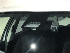 å ơեƥǥɣɡͲ֥졼ţӣạ́ţĥإåɥ饤 1101228A20251130T001 3