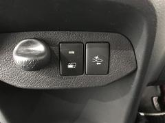 å ơեƥǥɣɡͲ֥졼ţӣạ́ţĥإåɥ饤 1101228A20251130T001 4