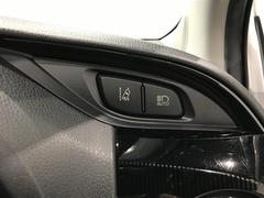 å ơեƥǥɣɡͲ֥졼ţӣạ́ţĥإåɥ饤 1101228A20251130T001 5