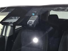 å ơեƥǥɣɡͲ֥졼ţӣạ́ţĥإåɥ饤 1101228A20251130T001 6