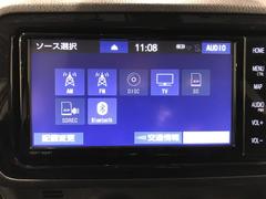 ȥ西ʥӡΣӣڣԡݣף 7