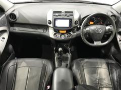 󥬡 ӡӥѥåѥ凉ơե륻ƥӡ¥ 1101228A20251207T001 2