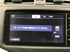 ȥ西ʥӡΣȣڣġݣף 3