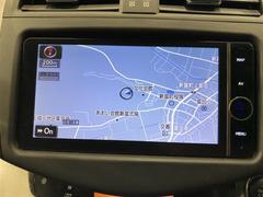 󥬡 ӡӥѥåѥ凉ơե륻ƥӡ¥ 1101228A20251207T001 4