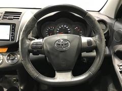 󥬡 ӡӥѥåѥ凉ơե륻ƥӡ¥ 1101228A20251207T001 5