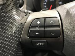 󥬡 ӡӥѥåѥ凉ơե륻ƥӡ¥ 1101228A20251207T001 6