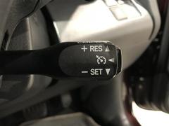 󥬡 ӡӥѥåѥ凉ơե륻ƥӡ¥ 1101228A20251207T001 7