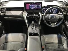 ���������Ǥϡ���ż֤򵤻����褯����ꤤ��������褦���ݤ��Ƥ���ޤ��������Ȥ������Ϥ�����󡢥˥����θ��Ȥʤ�ե��������ڥåȤޤ��������ý���»ܡ� 2