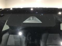 �ھ����ﳲ�ڸ��֥졼���������μ�ξ�䲣�Ǥ�����ԼԤʤɤ��Τ����������Ͳ�����ﳲ�ڸ��򥵥ݡ��Ȥ��ޤ����� 3