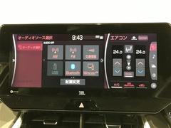 �ȥ西������������������ǥ����ץ쥤�����ǥ��� 6