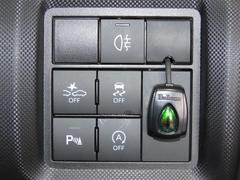 �饤�� �ڡ���ȯ��������ǽ���������󡡥ƥ�ӡ����ޡ��ȥ������ץå��她������ 1101228A20251212T001 3