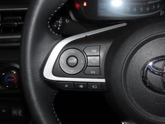 �饤�� �ڡ���ȯ��������ǽ���������󡡥ƥ�ӡ����ޡ��ȥ������ץå��她������ 1101228A20251212T001 7