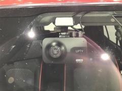 �饤�� �ڡ���ȯ��������ǽ���������󡡥��ޡ��ȥ������ץå��她�����ȡ��ϥǥ��ԣ� 1101228A20251214T001 5