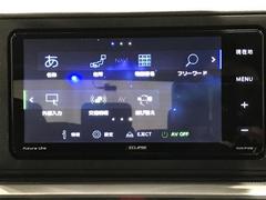 �饤�� �ڡ���ȯ��������ǽ���������󡡥��ޡ��ȥ������ץå��她�����ȡ��ϥǥ��ԣ� 1101228A20251214T001 7