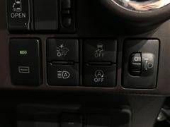 ���� �ء��ӡ��졼�����֥졼�����ģ֣ĺ����ġ����ޥ��� 1101228A20251216T001 4