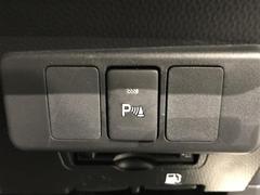 ���� �ء��ӡ��졼�����֥졼�����ģ֣ĺ����ġ����ޥ��� 1101228A20251216T001 5