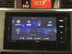 �ҳ���������ʥӡ����֣Ρݣң��� 6