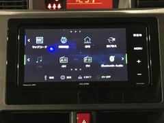 ���� �ء��ӡ��졼�����֥졼�����ģ֣ĺ����ġ����ޥ��� 1101228A20251216T001 7