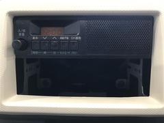 ʬ����פ������դ� 3