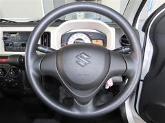 �ɥ饤�С��˴��ź����Ŭ�����ե������⤿�餹���ƥ���󥰤Ǥ��� 4