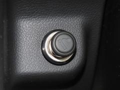 �����������å��դ� 6