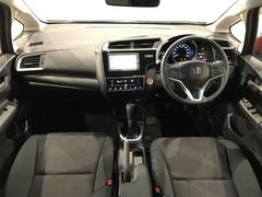 �ե��å� �����ǡ��̡��ۥ�����󥷥󥰡�����ߥۥ����롡�ţԣüֺܴ� 1101228A20251220T001 2