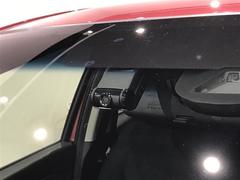 �ե��å� �����ǡ��̡��ۥ�����󥷥󥰡�����ߥۥ����롡�ţԣüֺܴ� 1101228A20251220T001 5