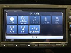 �ۥ��������������ʥӡ��֣أ͡ݣ������ã� 7