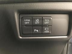 �ڥ��ꥢ��󥹥��ʡ����ܤ����ξ㳲ʪ���Τ��Ʋ��Ƕ����Ƥ���륯�ꥢ��󥹥��ʡ��դ��������ɻߤ˷Ҥ���ޤ��� 4