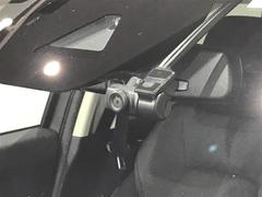 �ڥɥ饤�֥쥳�������۰¿��������ʥ����饤�դ�ɬ�ܤΥɥ饤�֥쥳��������������������Ϥ�����󡢤����걿ž����Τ����������ݤξ���������ǵ�Ͽ��������Υꥹ���������ޤ��� 5