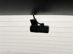 �ڥɥ饤�֥쥳�������۰¿��������ʥ����饤�դ�ɬ�ܤΥɥ饤�֥쥳��������������������Ϥ�����󡢤����걿ž����Τ����������ݤξ���������ǵ�Ͽ��������Υꥹ���������ޤ��� 6