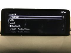 �ޥĥ���������������������ǥ����ץ쥤�����ǥ��� 7