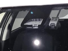 ������ �ӥ�������֥�å������գ�ü�ҡ���Ͽ�����ꡡ�Хå���˥��ݡ��ϥǥ��ե륻�� 1101228A20251227T001 3