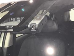 ������ �ӥ�������֥�å������գ�ü�ҡ���Ͽ�����ꡡ�Хå���˥��ݡ��ϥǥ��ե륻�� 1101228A20251227T001 5