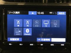 �ȥ西������������ʥӡ��Σӣڣ�-�٣����� 6